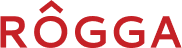Rôgga